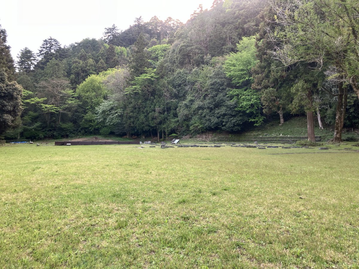 MISTY_my1's tweet photo. 行ってきた https://t.co/q5A0vn8W6Y