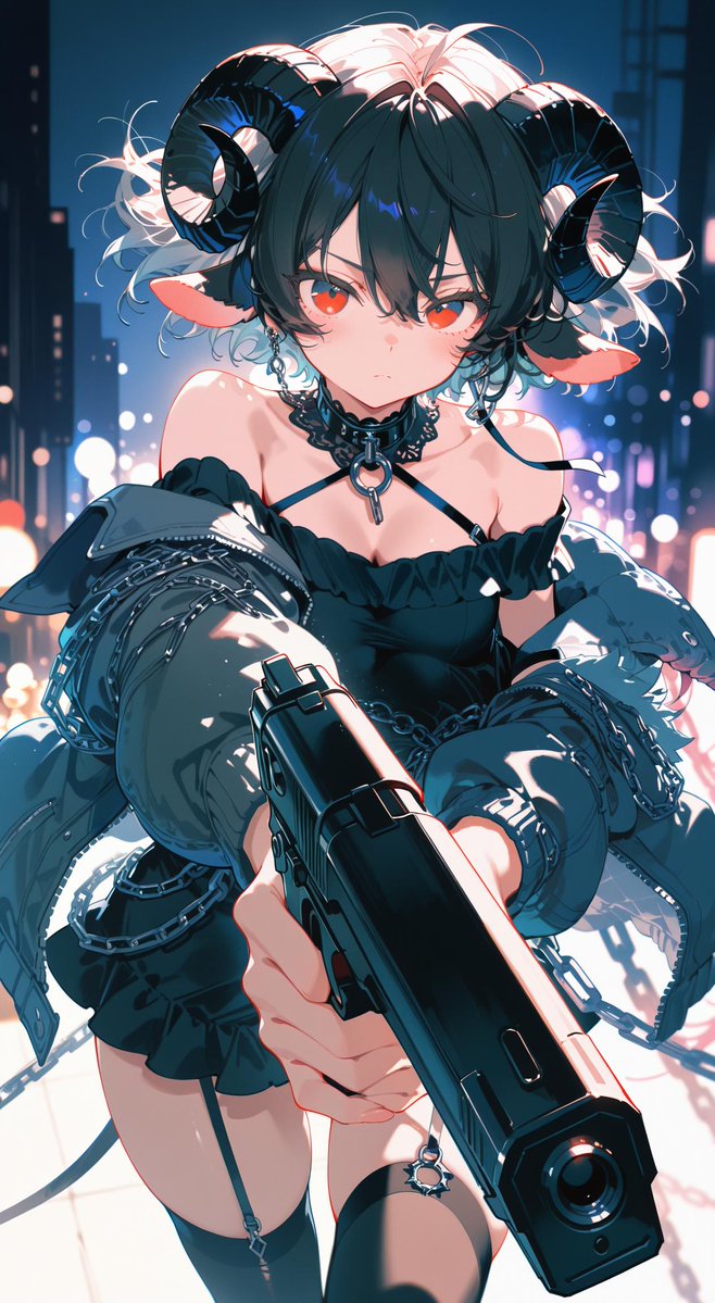 haru1212 tweet media