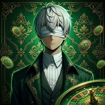 My top 4 elite KOLs.

Let’s see yours
 go 4 for 4 👇