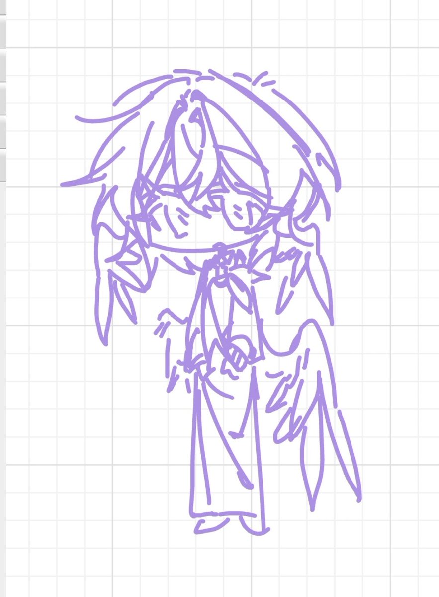 가리비 tweet media