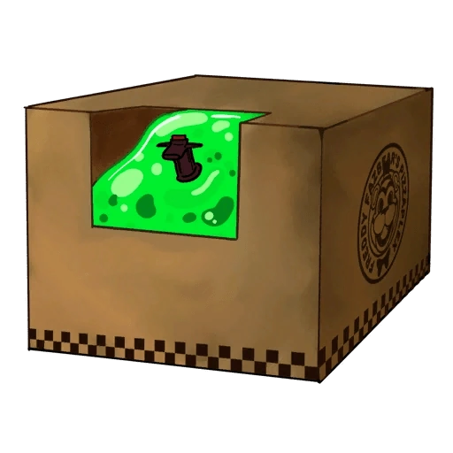 𝗠𝗢𝗡𝗧𝗚𝗢𝗠𝗘𝗥𝗬 𝗚𝗔𝗧𝗢𝗥 tweet media