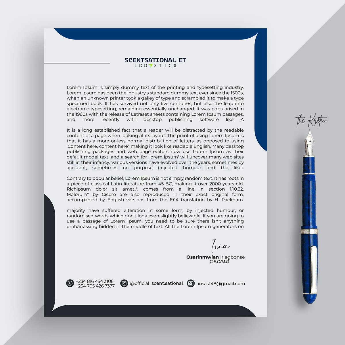 Desseygraphix • TheKr8tiv tweet media