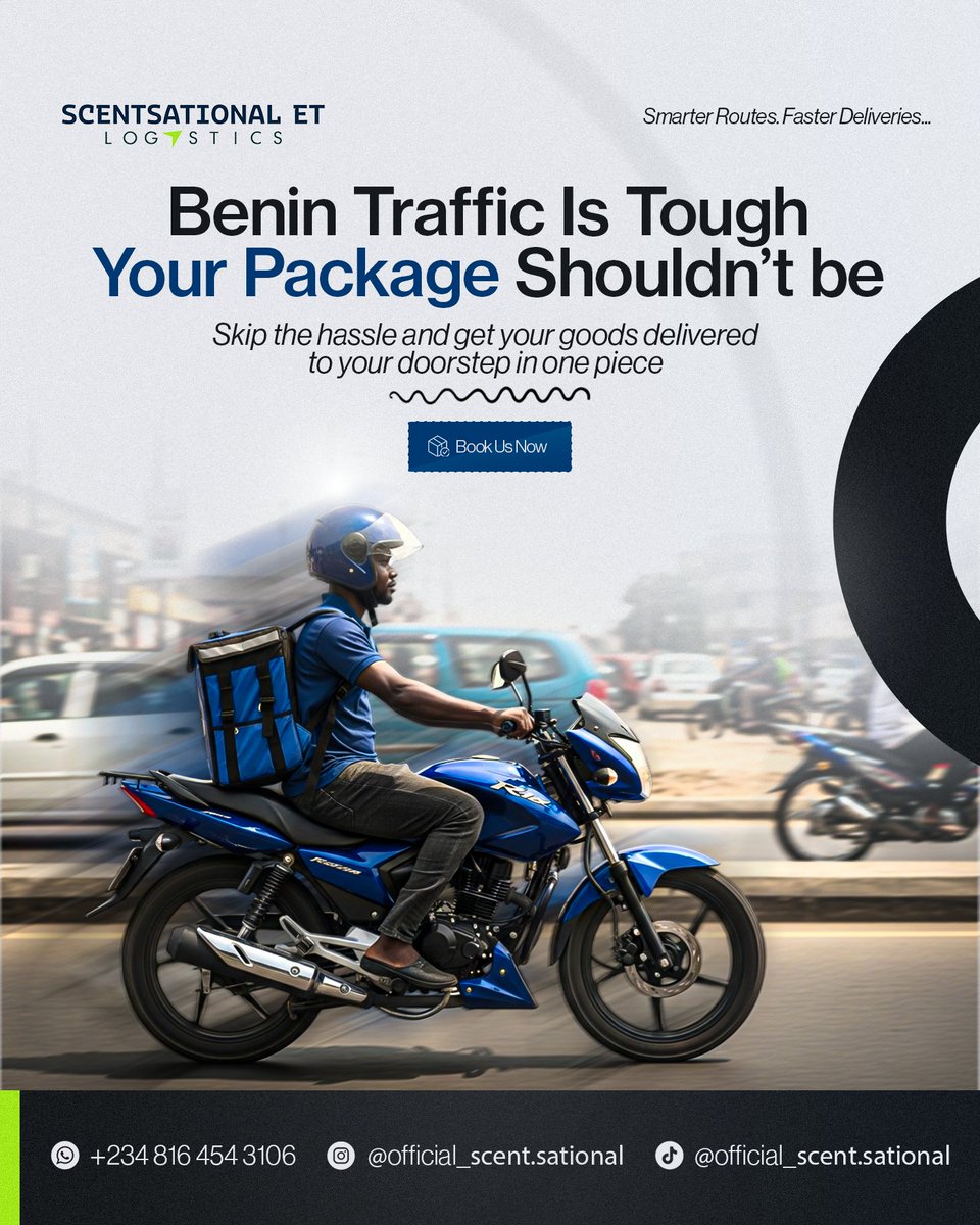 Desseygraphix • TheKr8tiv tweet media