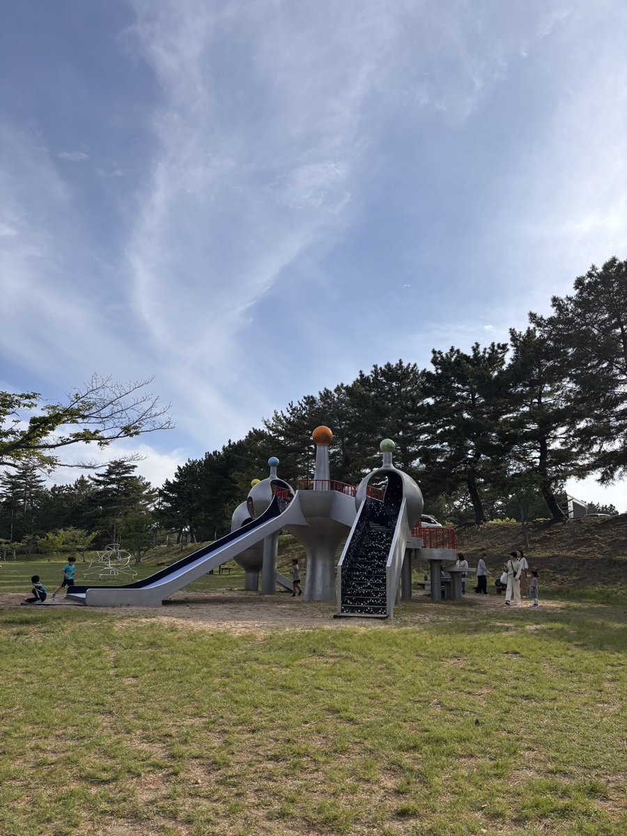 tomoべつofficial tweet media