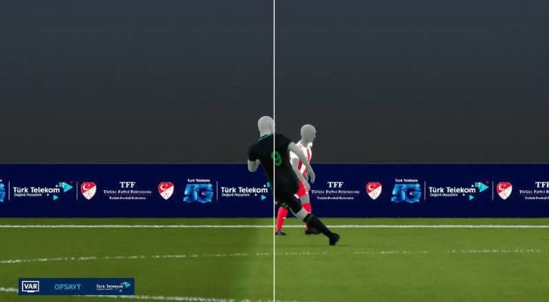 Uğur Buluş tweet media