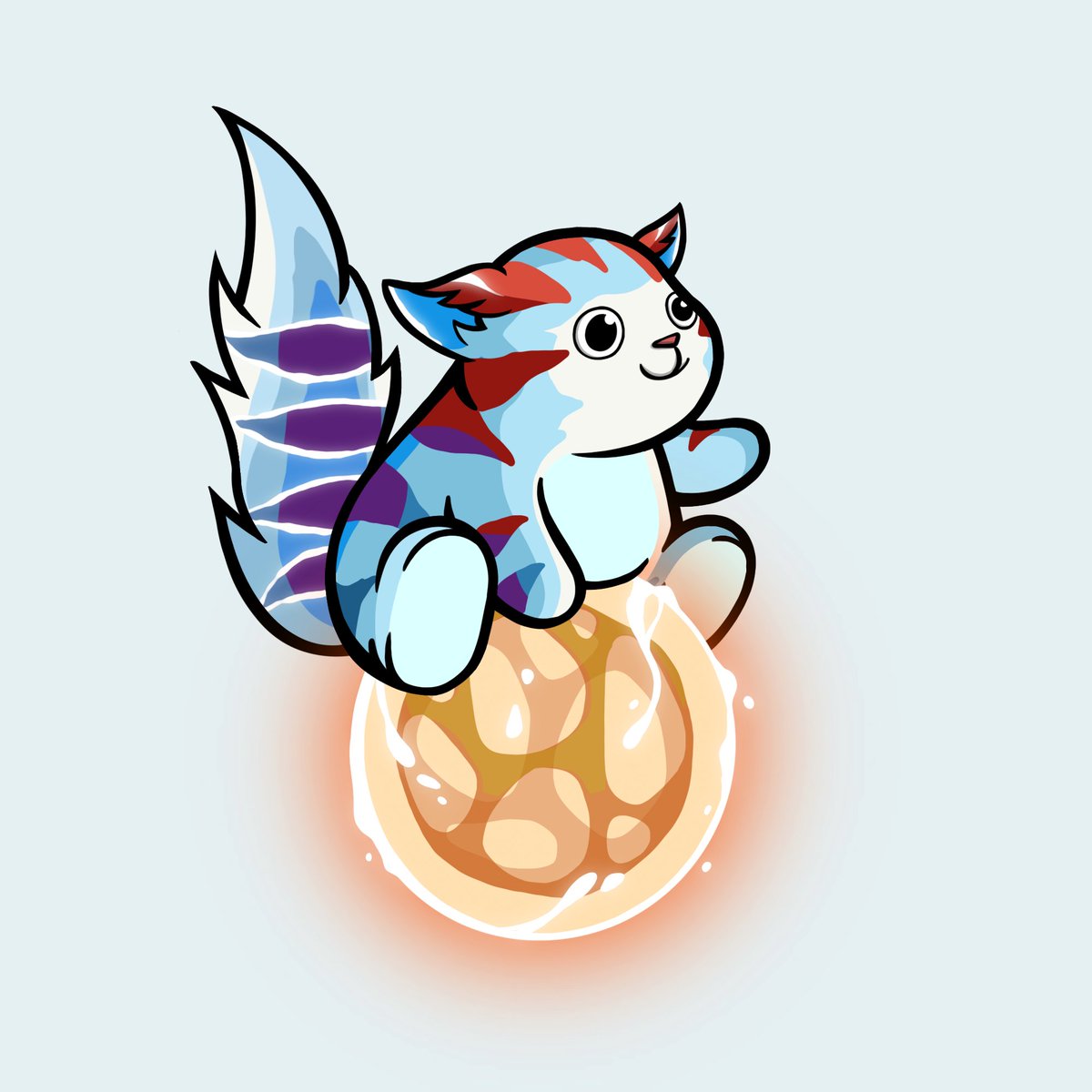 Okay Bears tweet media