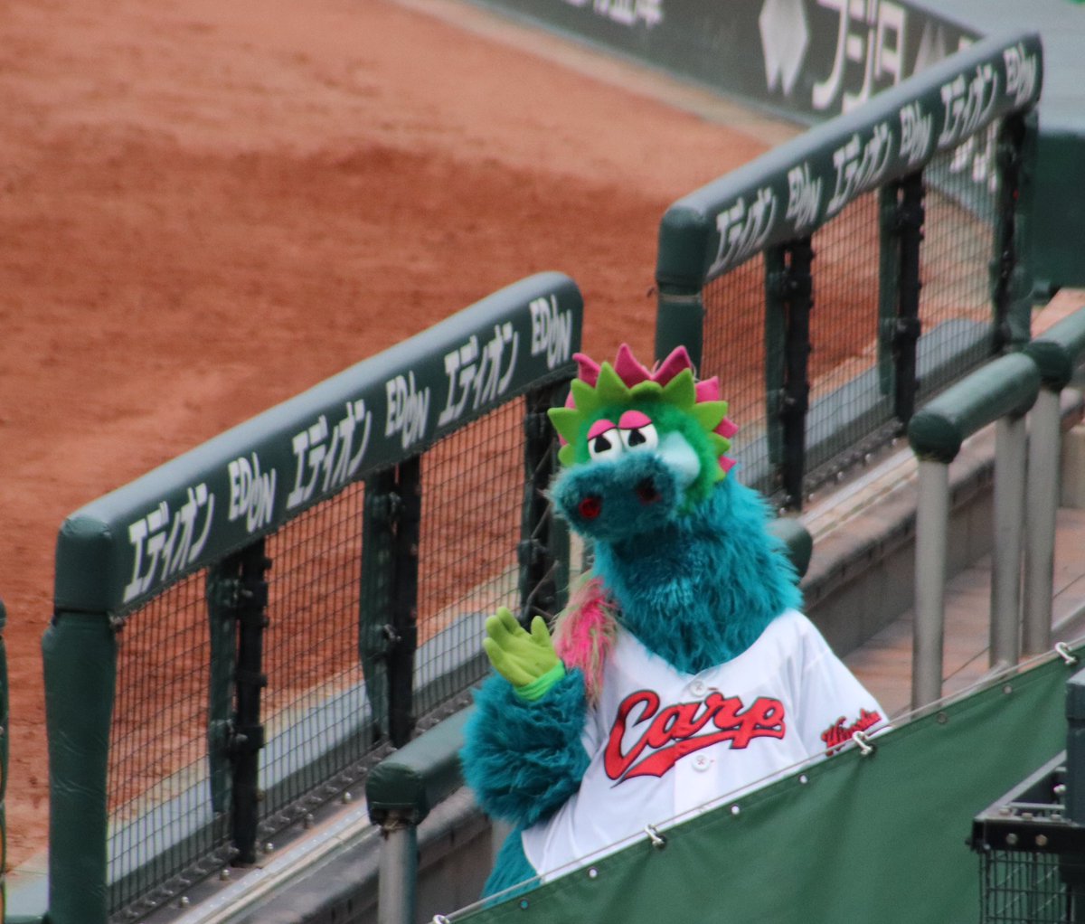 らんぴーちゃん tweet media