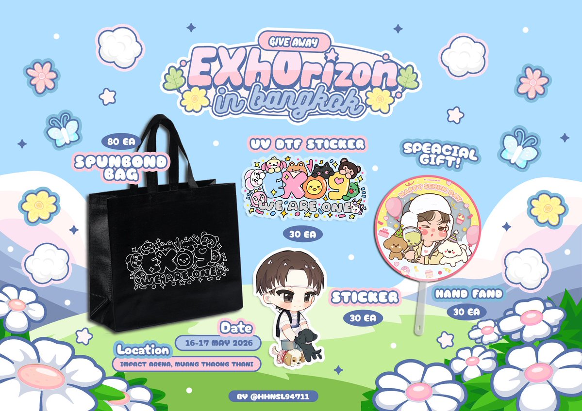 nuhulhoO🐣 tweet media