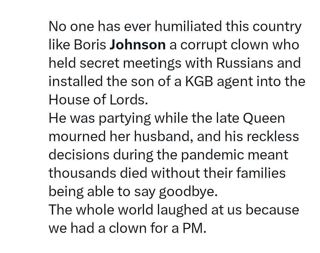 Tony Silver tweet media