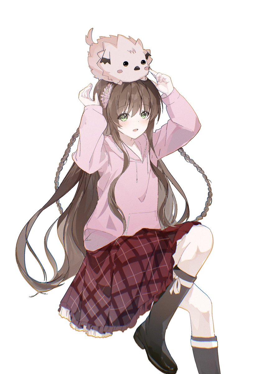 precisionrecall's tweet photo. #神戸小鳥
#Rewrite https://t.co/gIcqlxEx8J