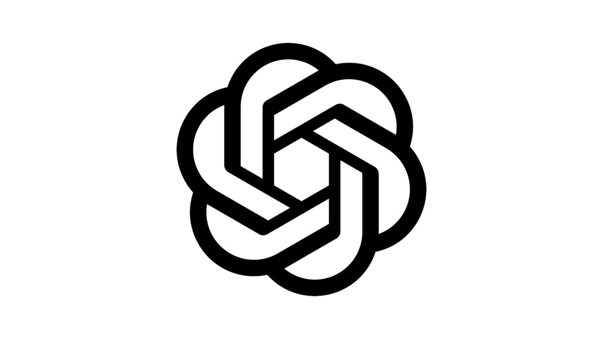 كيفين tweet media