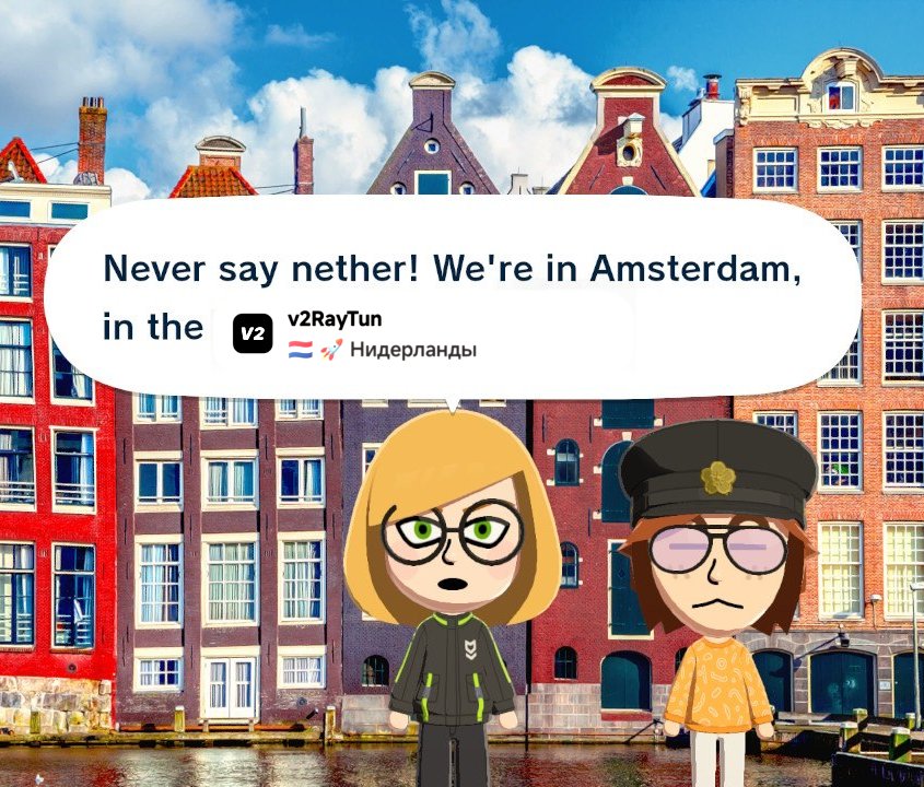 lozhker. tweet media