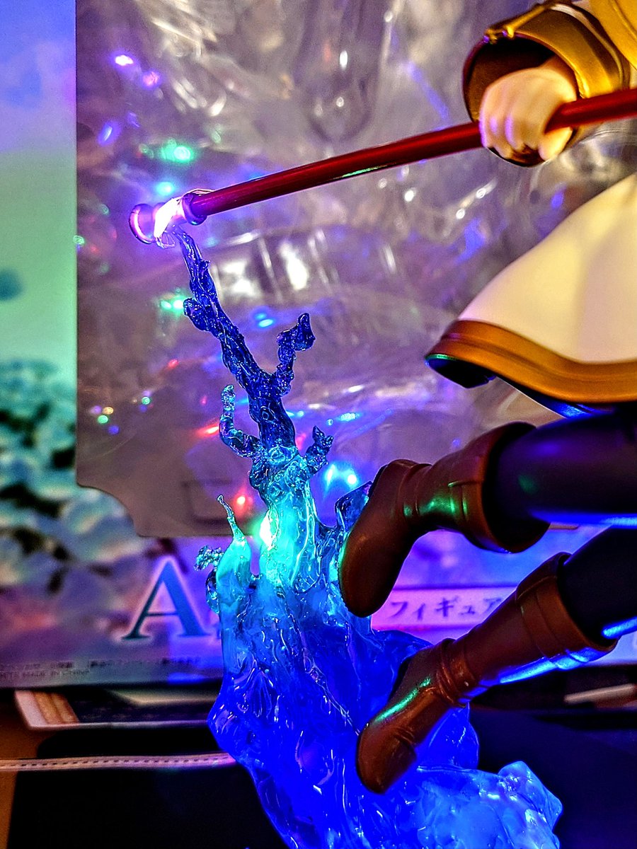 ネリたんたん。 tweet media