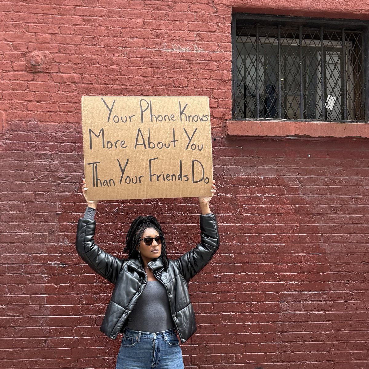 Proton Mail tweet media