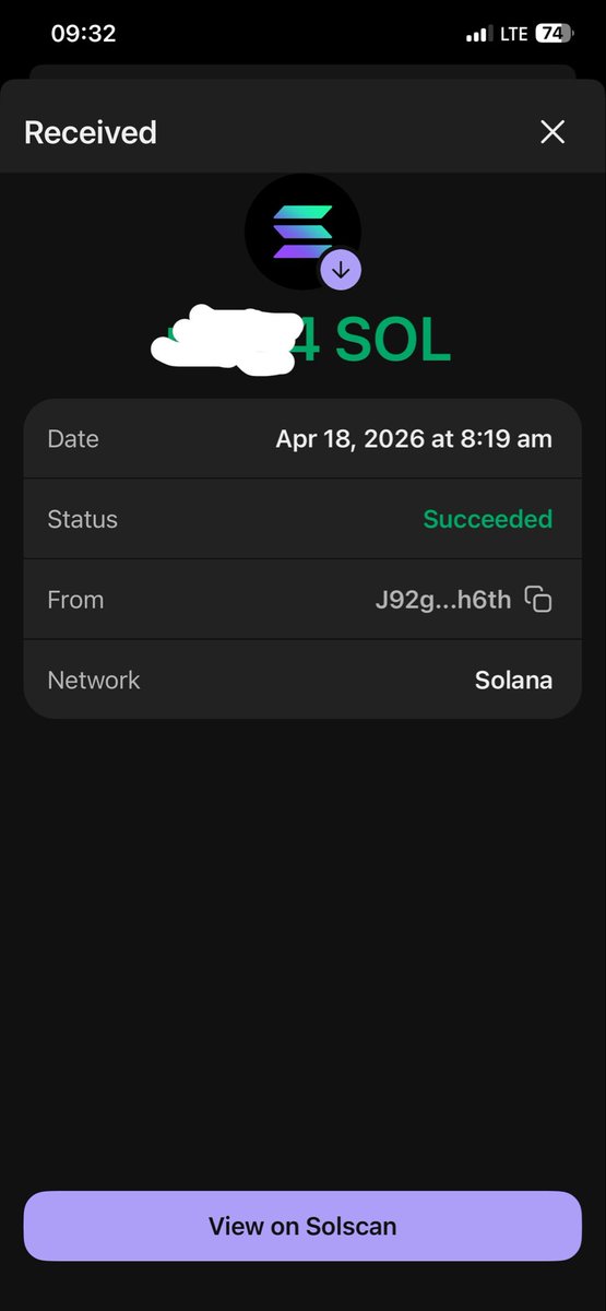 Timmy💡🌍 tweet media