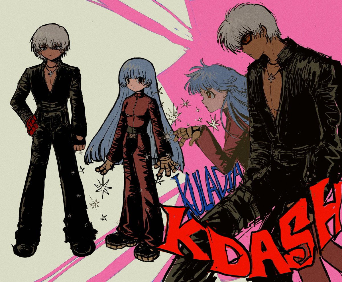 義屋 (@yagitom0) on Twitter photo 