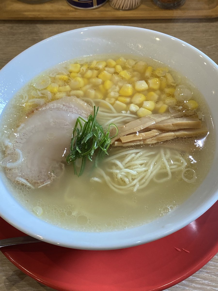 ゅぅゅぅ tweet media