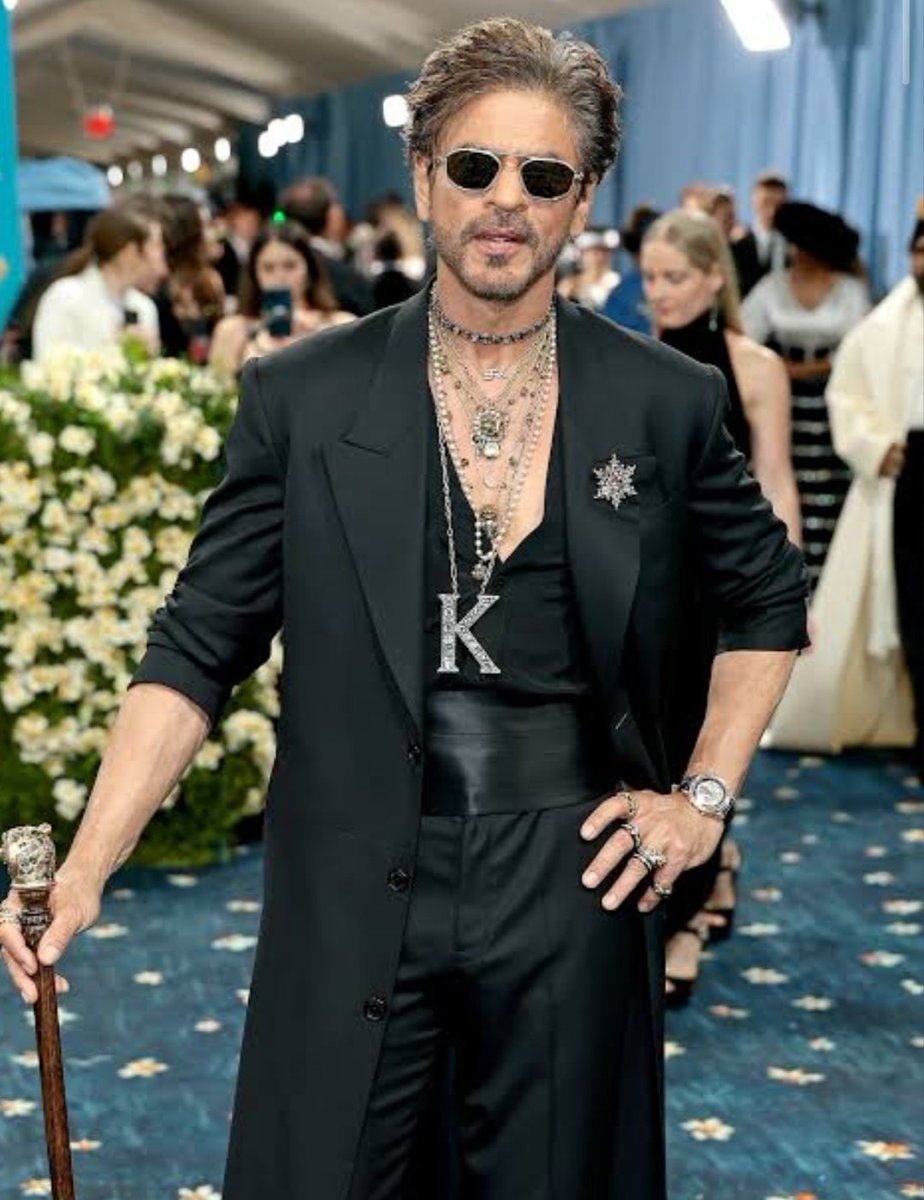 Courageous tweet media