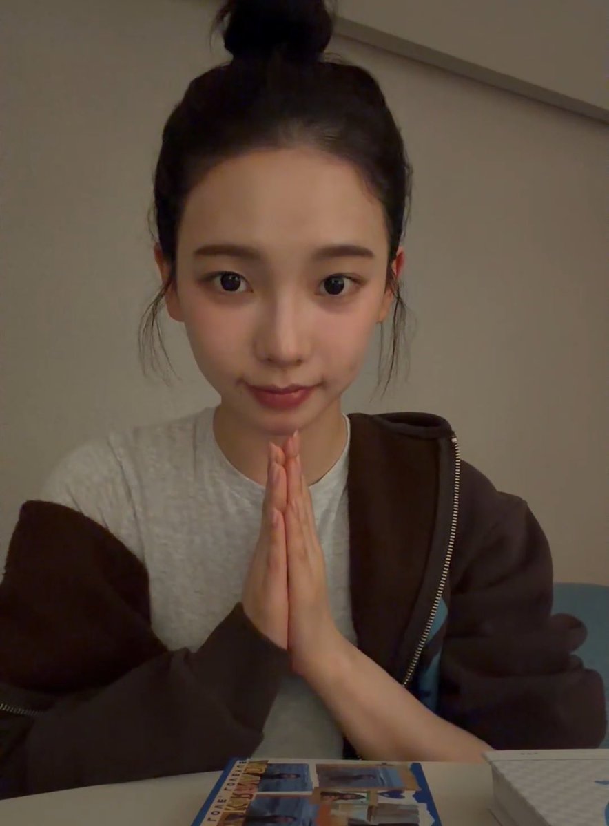 เอาไป 20 ไปซื้อหนมนะ