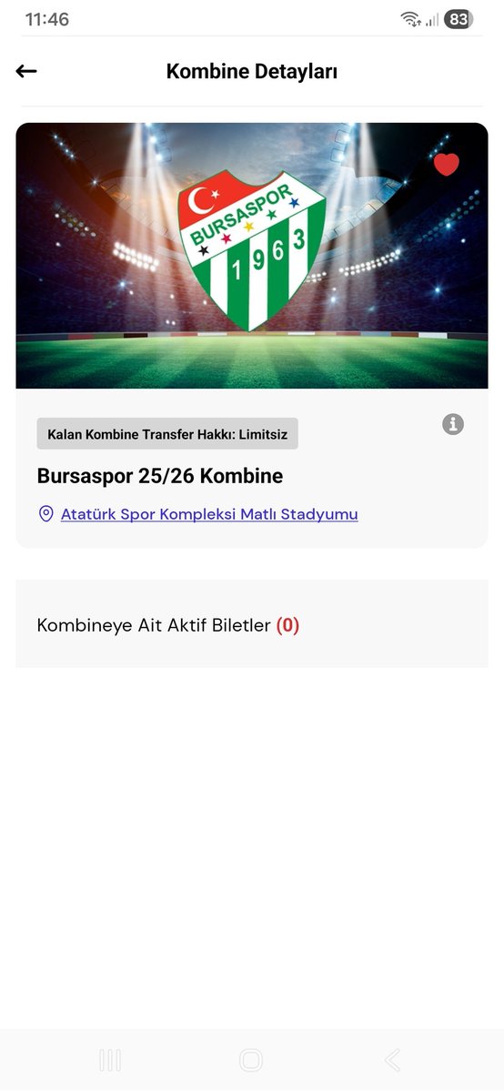 Ersin Irmak tweet media