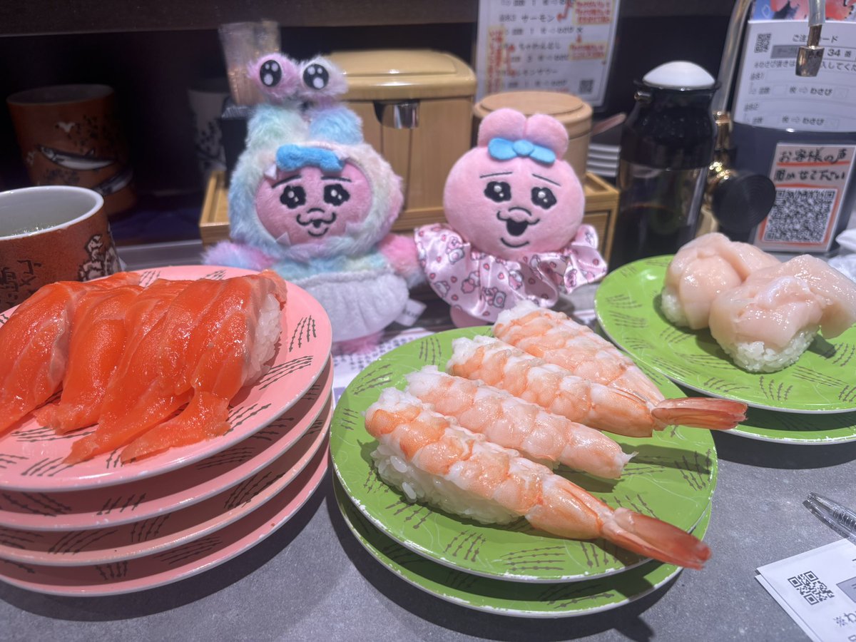 ももちゃ tweet media