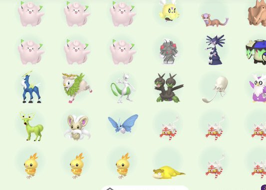 ぼにょさん tweet media