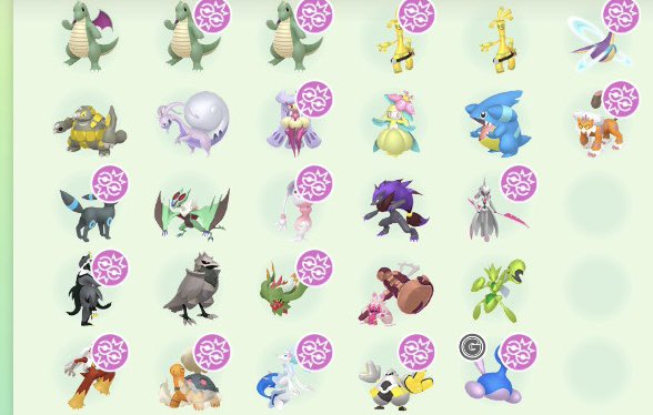 ぼにょさん tweet media