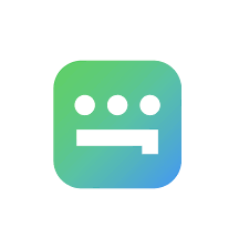 كيفين tweet media