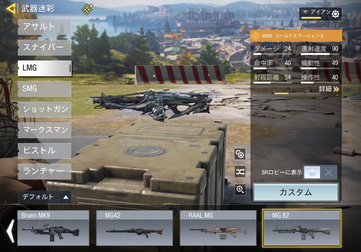 ꅔꃓꂅꌅꀤ tweet media