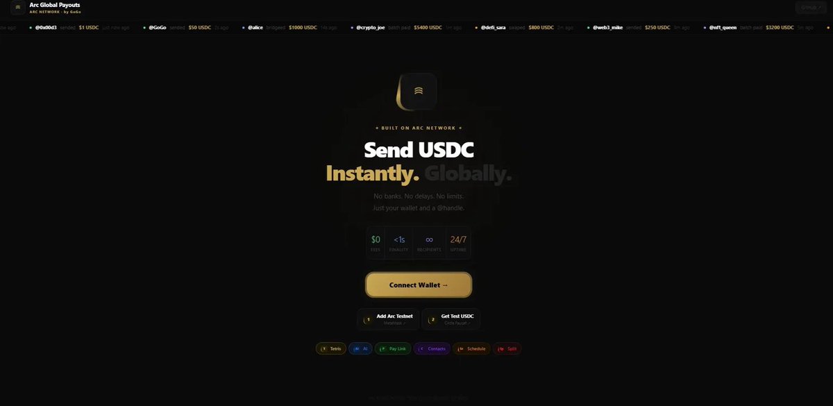 ꧁GoGo꧂ tweet media