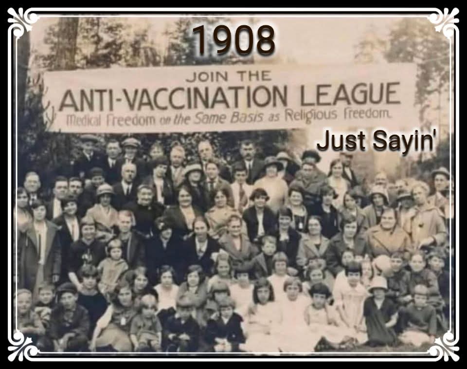 Not A Number tweet media