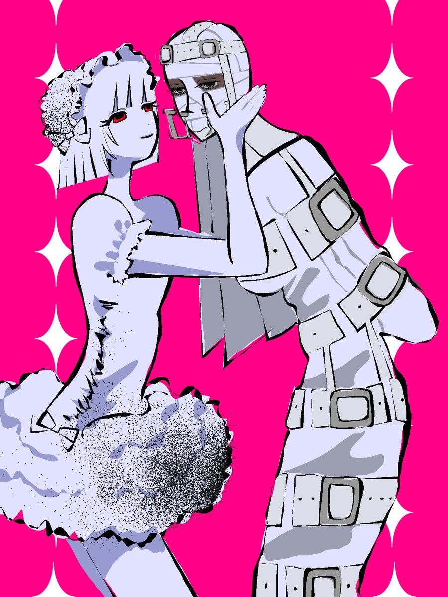 のんべんだらり tweet media