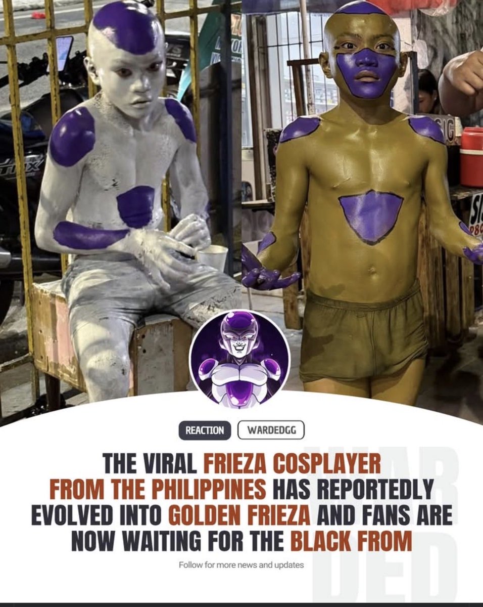 100xOrTherapy tweet media