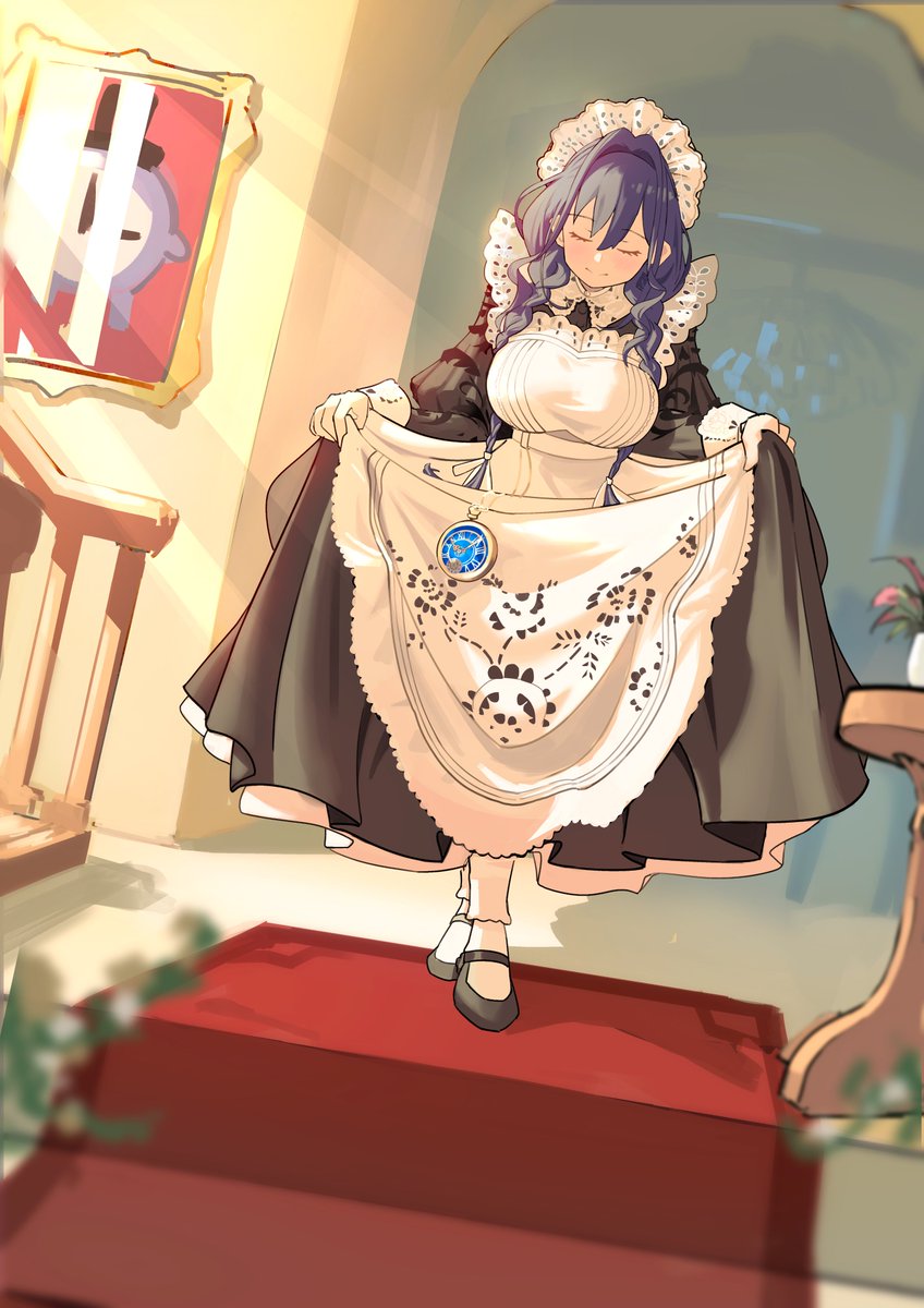 shifty💎@ CF22 PO open! tweet media