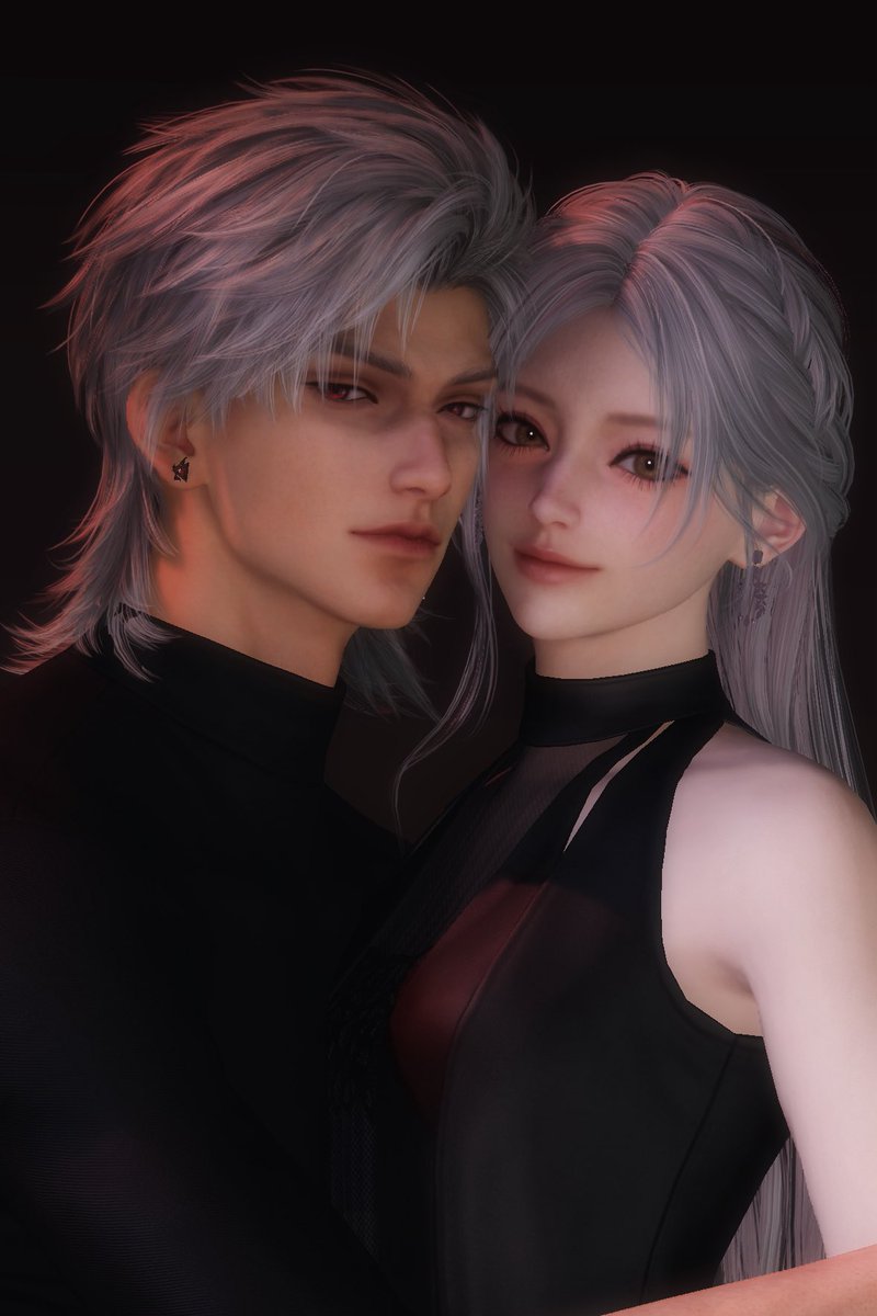 . 𝘈𝘬𝘢𝘳𝘪 🌸 tweet media