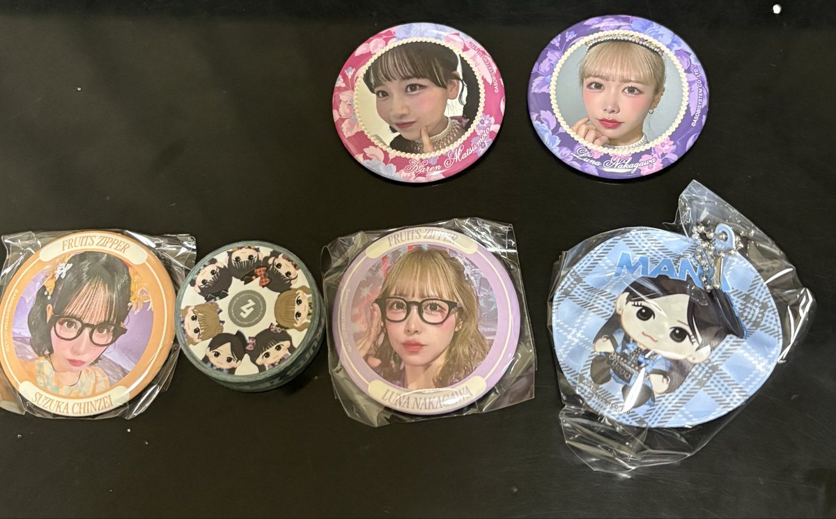 ちゃんこー tweet media