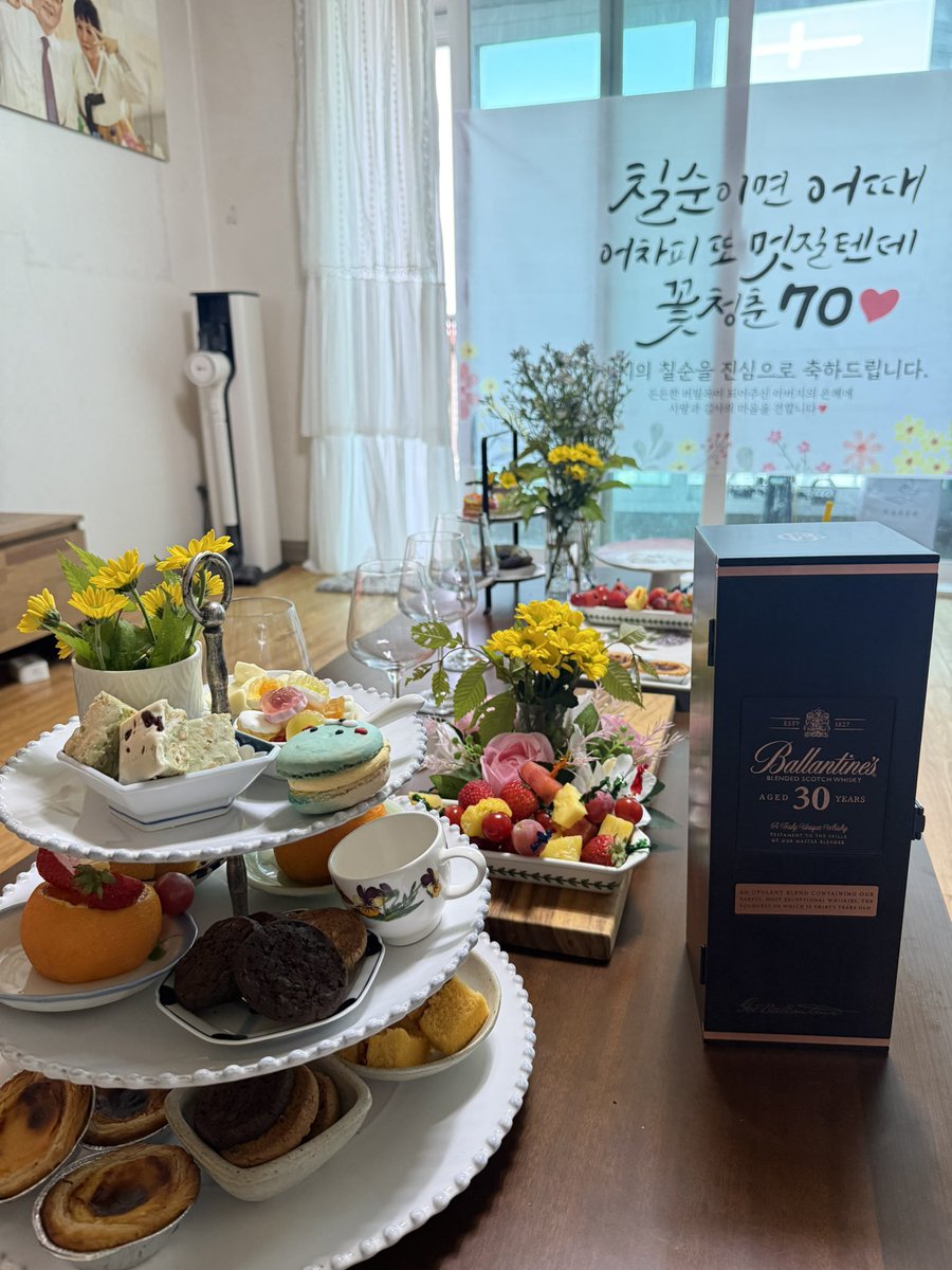 김또💜 tweet media