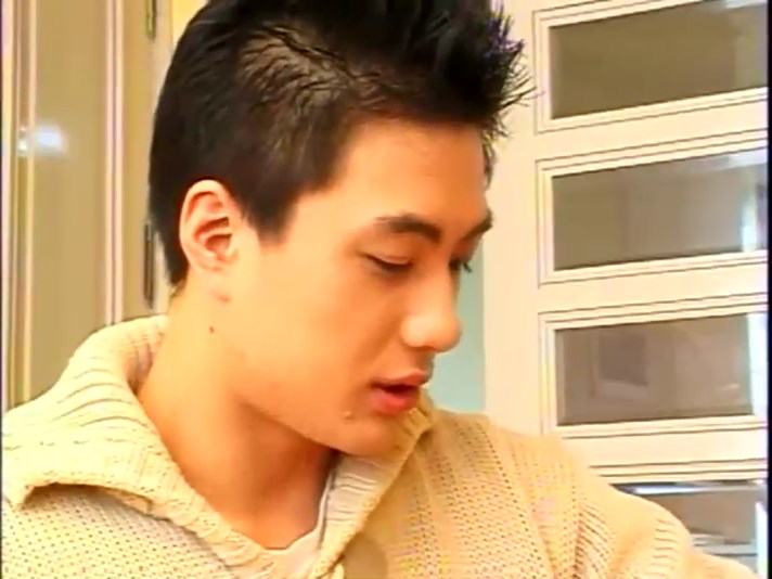 หนังดีผู้เริด tweet media