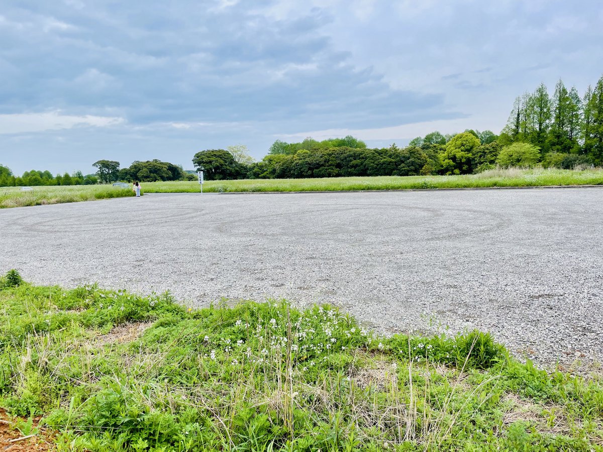 ロッソ tweet media