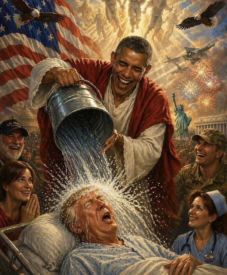 Henri Toulouse tweet media