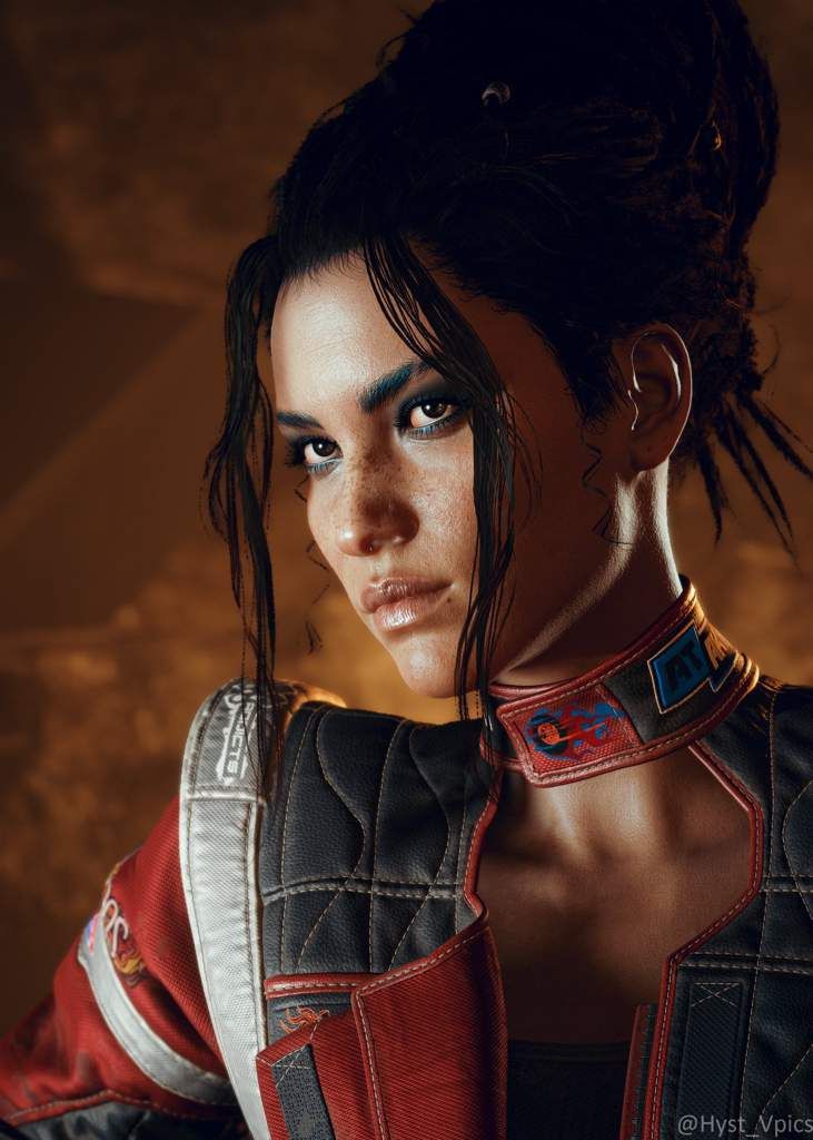 𝓟ᥲᥒᥲ꧑ tweet media