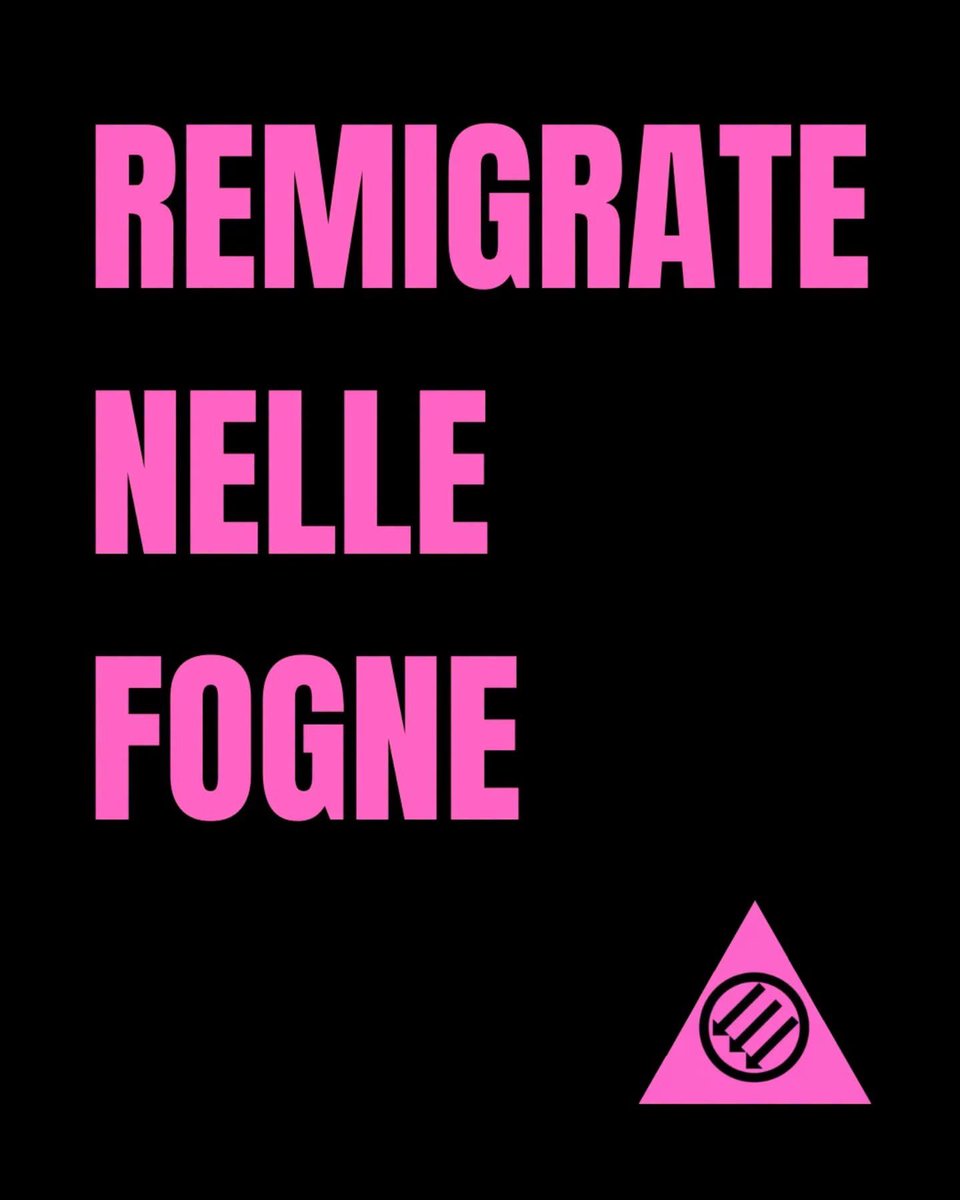 Luca Caputa 🖤💙 tweet media