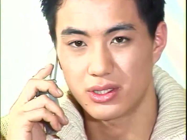 หนังดีผู้เริด tweet media
