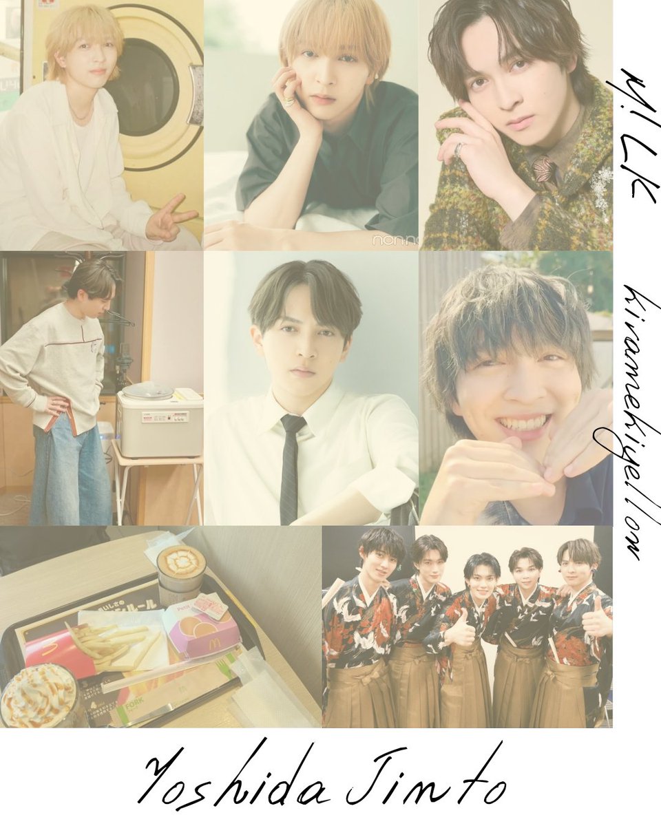満腹 tweet media