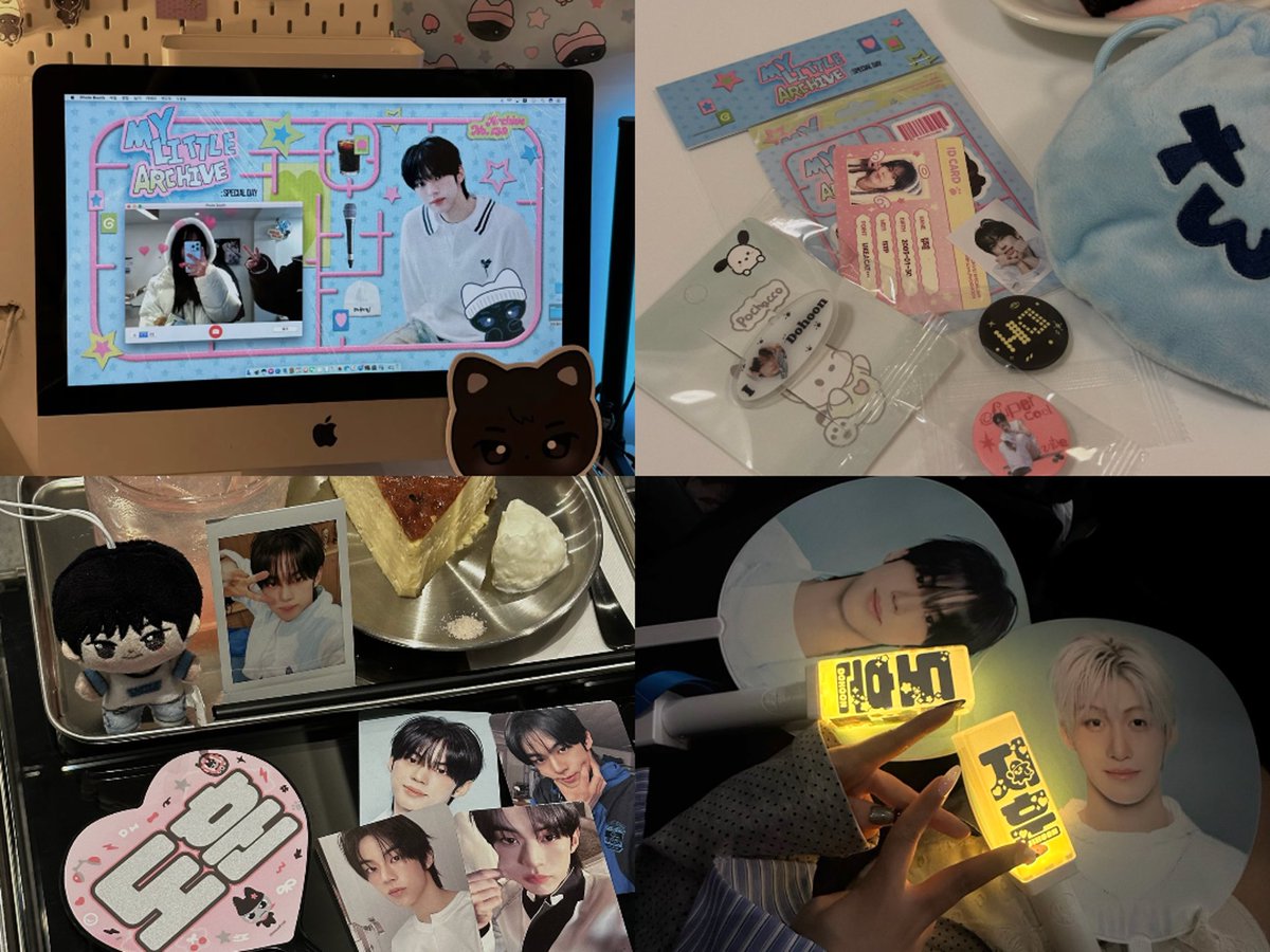 ꕤ︎︎ tweet media