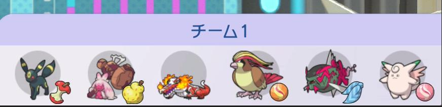 あゆみん tweet media