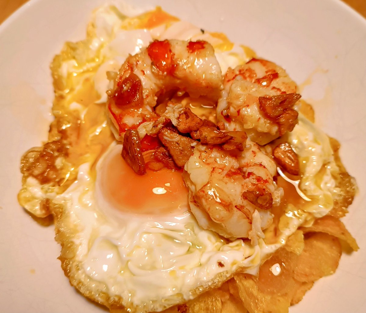 Sadoll Restaurant tweet media