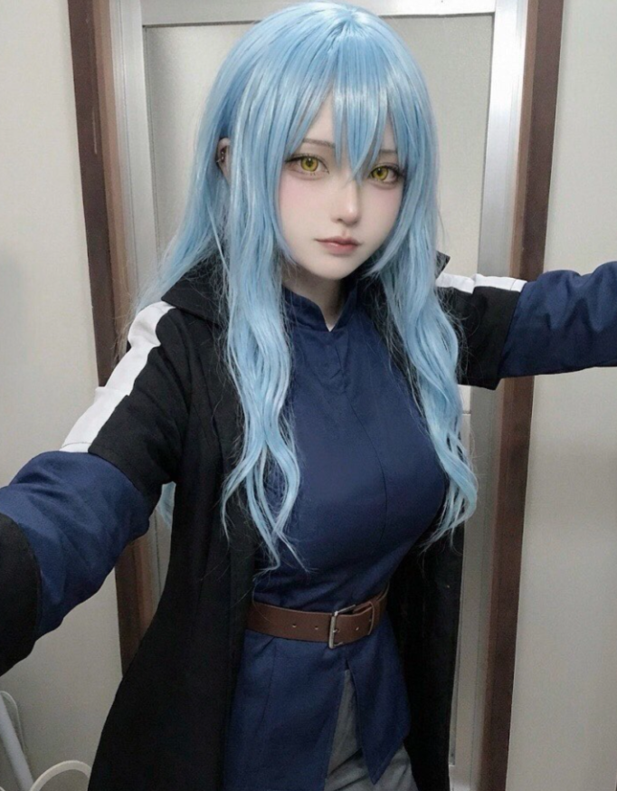 しなちゃん tweet media