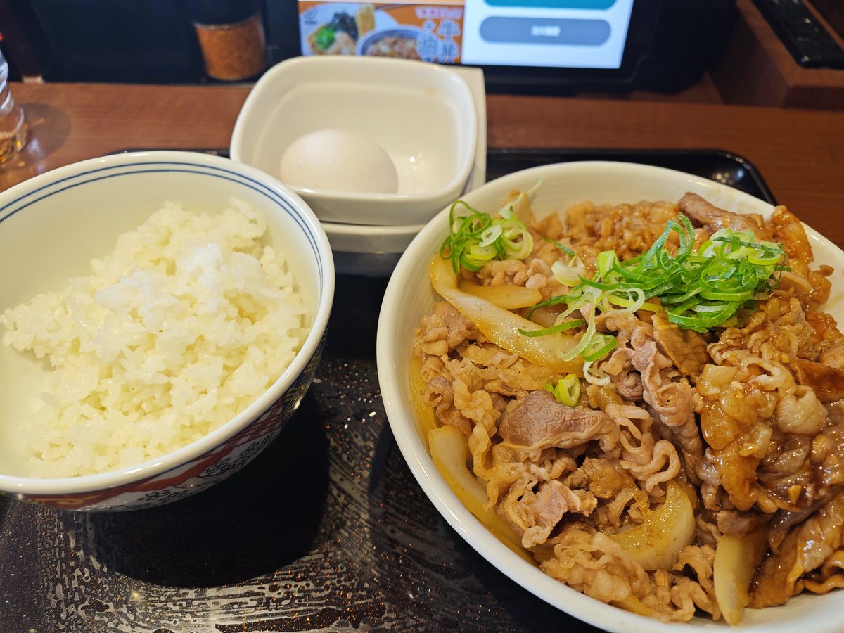 ミッキー・スミスと日常 / Unity & Blender tweet media