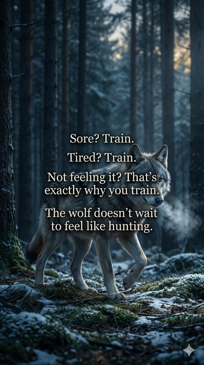 XBFL | Wallpaper Worthy Wisdom | tweet media